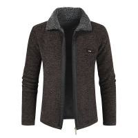 uploads/erp/collection/images/Men Clothing/XIANGNIAN/XU0449335/img_b/img_b_XU0449335_4_HtSPvR9AWfVMh67vYlbSjNwanvooqFSy